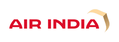 Air India