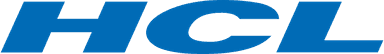 HCL