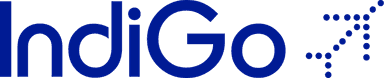 IndiGo