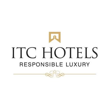ITC's Hotel Group