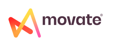 Movate