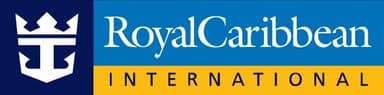 Royal Caribbean