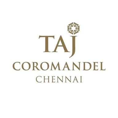 Taj Coromandel