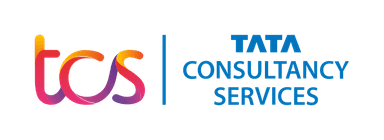 TCS