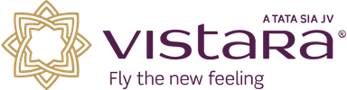 Vistara
