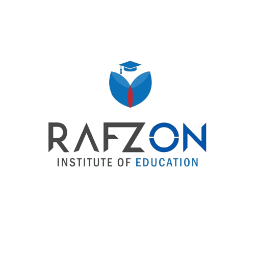 Rafzon Institute of Education